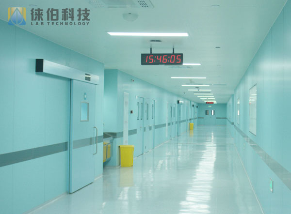 1654678271501167.jpg 负压手术1.jpg