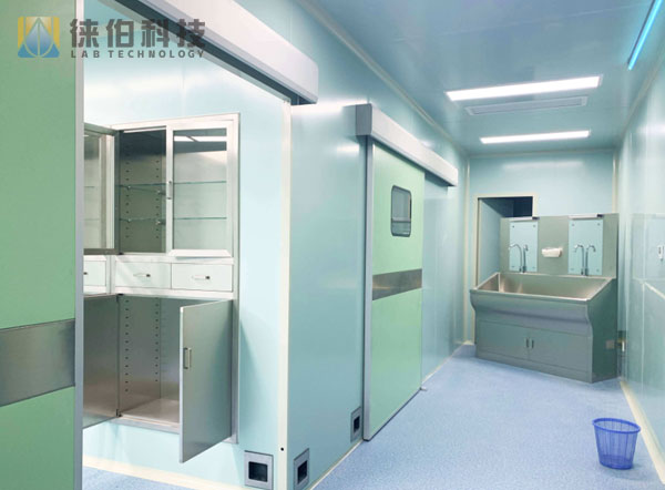 1654678289952659.jpg 负压手术3.jpg