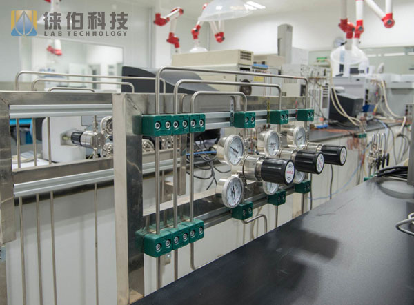 1654743726282225.jpg 电子特气管道4.jpg