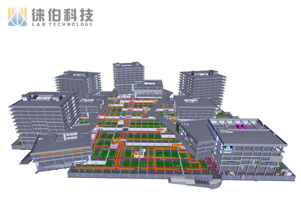 机电综合BIM2.jpg
