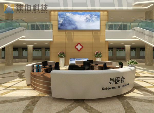 1654780233728383.jpg 医疗家具17.jpg
