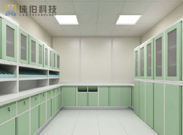 医疗家具6.jpg