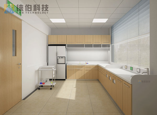 医疗家具1.jpg