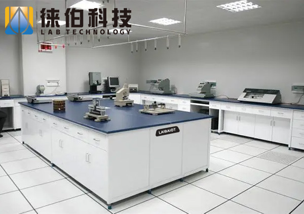 1660487051182829.jpg 恒温恒湿4.jpg