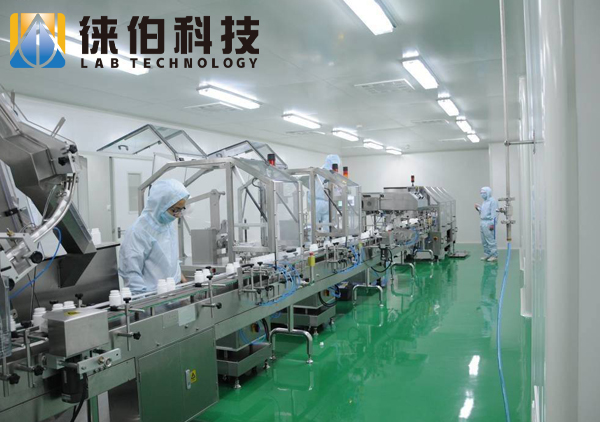1660488319372539.jpg 恒温恒湿7.jpg