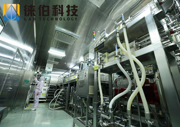 1660488344469922.jpg 恒温恒湿8.jpg