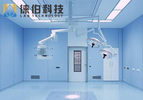 工建11 (5).jpg