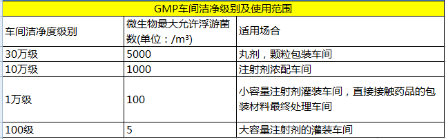 1660548913792533.png 5.png