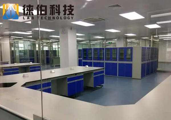 GMP5.jpg