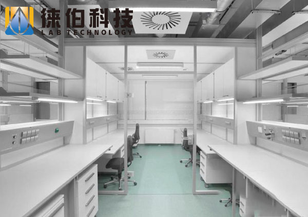 1660818339531918.jpg 环境安全1.jpg