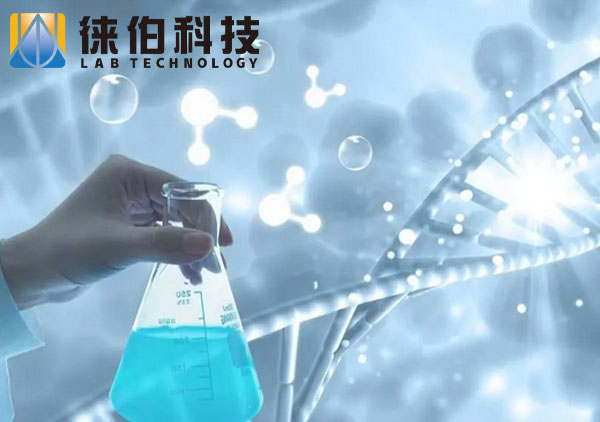 1660818644734947.jpg 环境安全5.jpg