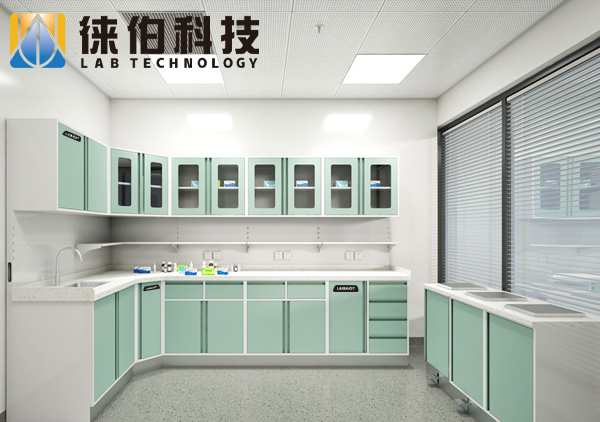 医疗家具4.jpg