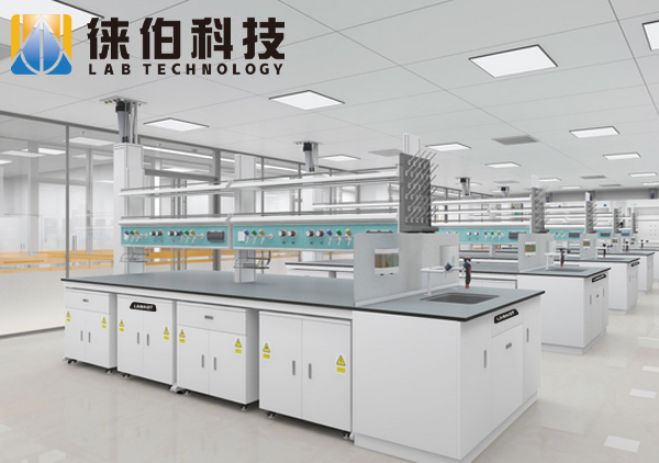 1661925666596110.jpg 实验室建设1.jpg