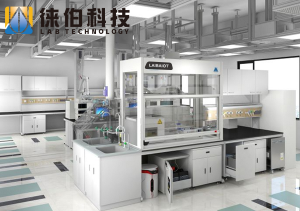 1661925793211717.jpg 实验室建设4.jpg