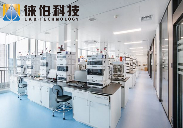1661925827363927.jpg 实验室建设5.jpg