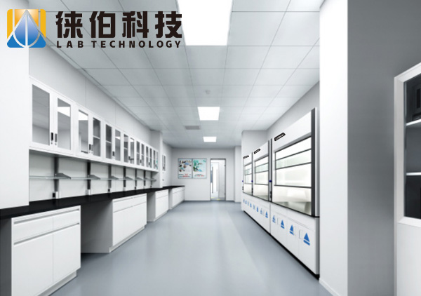实验室整体方案1.jpg
