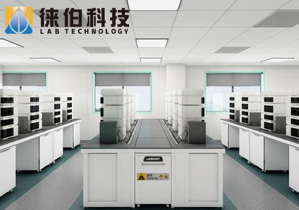 实验室整体方案2.jpg